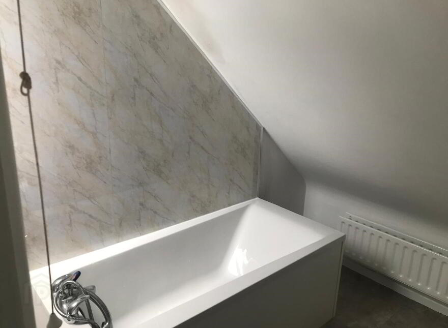 89 Garron Road, Carnlough, Ballymena, BT44 0JU