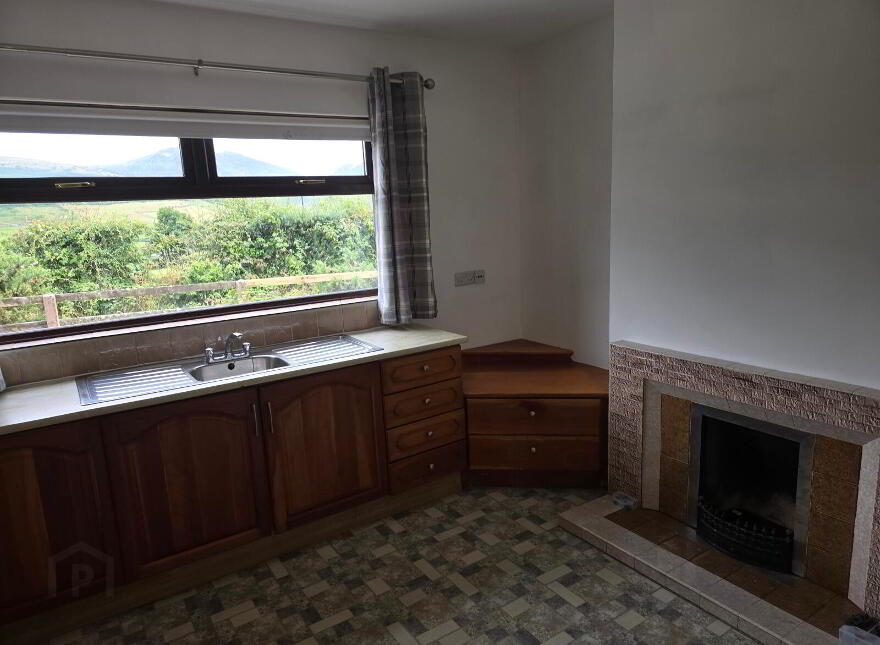 46 Goward Road, Hilltown, Newry, BT34 5YL
