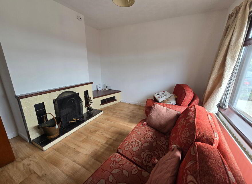 46 Goward Road, Hilltown, Newry, BT34 5YL