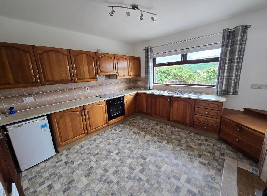 46 Goward Road, Hilltown, Newry, BT34 5YL