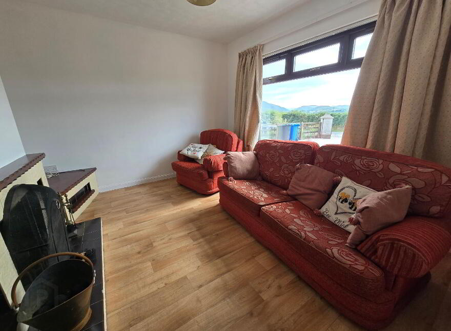 46 Goward Road, Hilltown, Newry, BT34 5YL