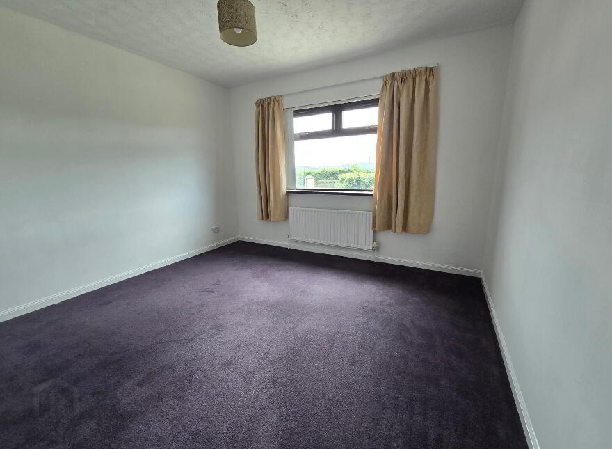 46 Goward Road, Hilltown, Newry, BT34 5YL