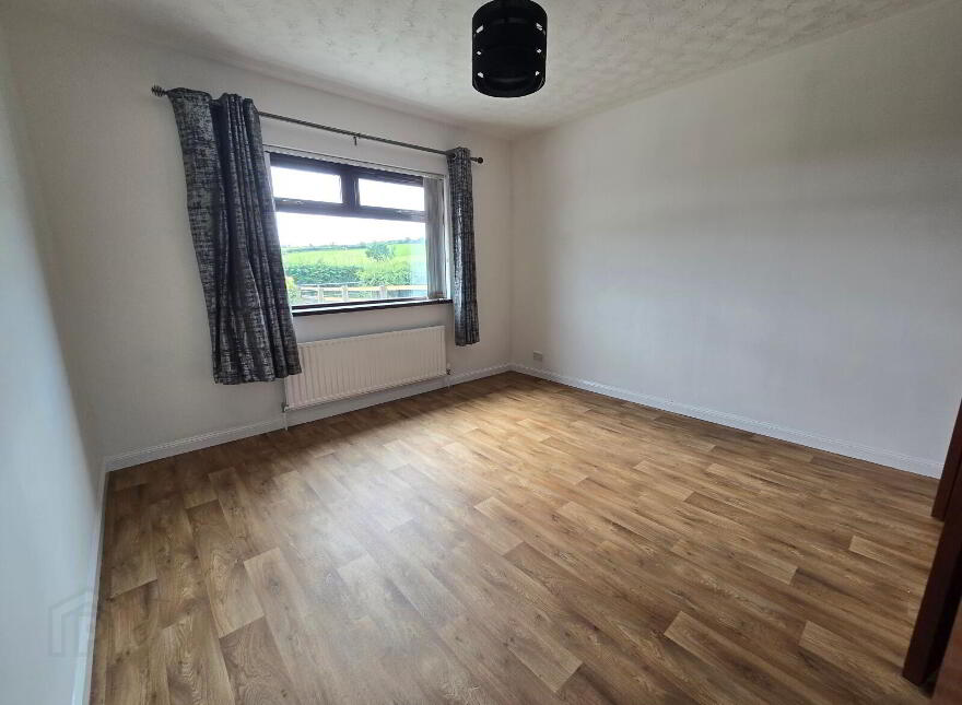 46 Goward Road, Hilltown, Newry, BT34 5YL