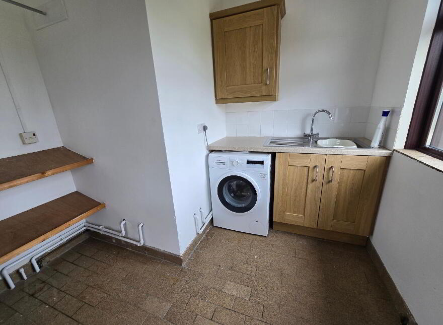 46 Goward Road, Hilltown, Newry, BT34 5YL