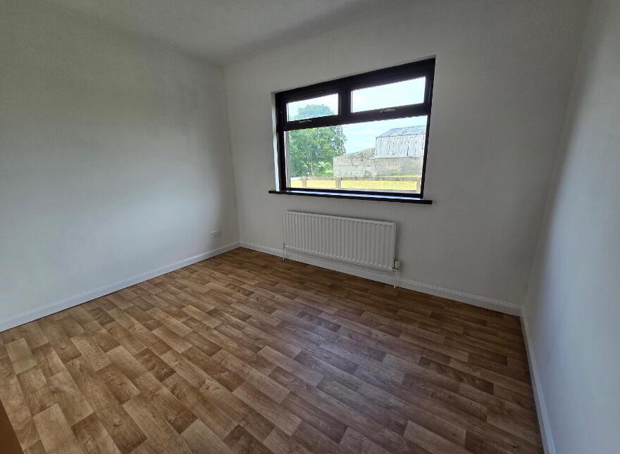 46 Goward Road, Hilltown, Newry, BT34 5YL