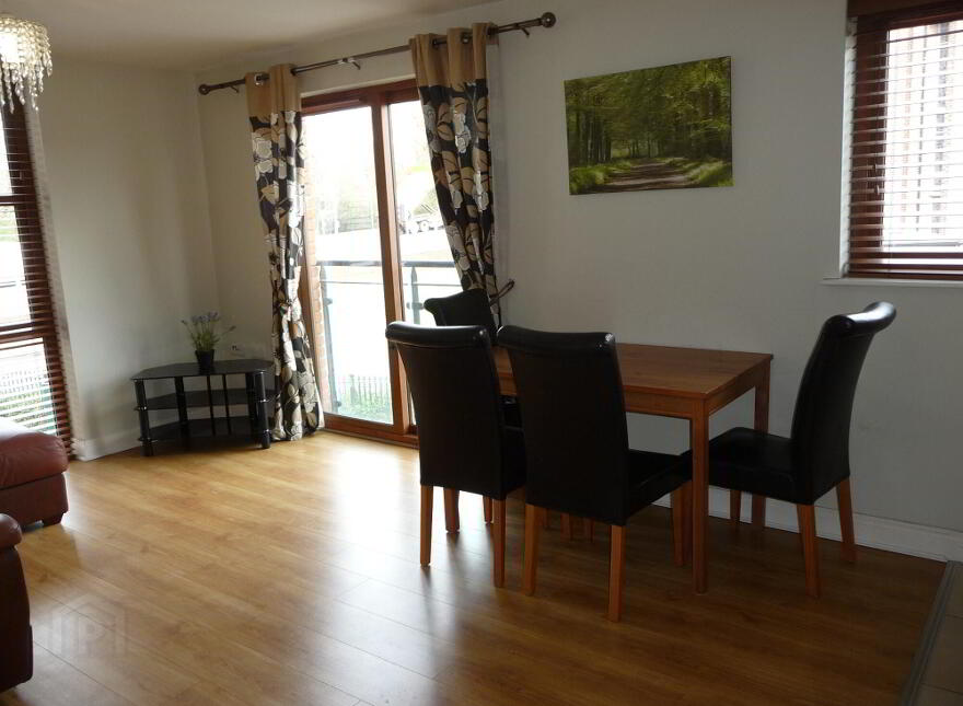 Apt 27, 2c Summerhill Avenue, Summerhill Gate, Belfast, BT5 7HD