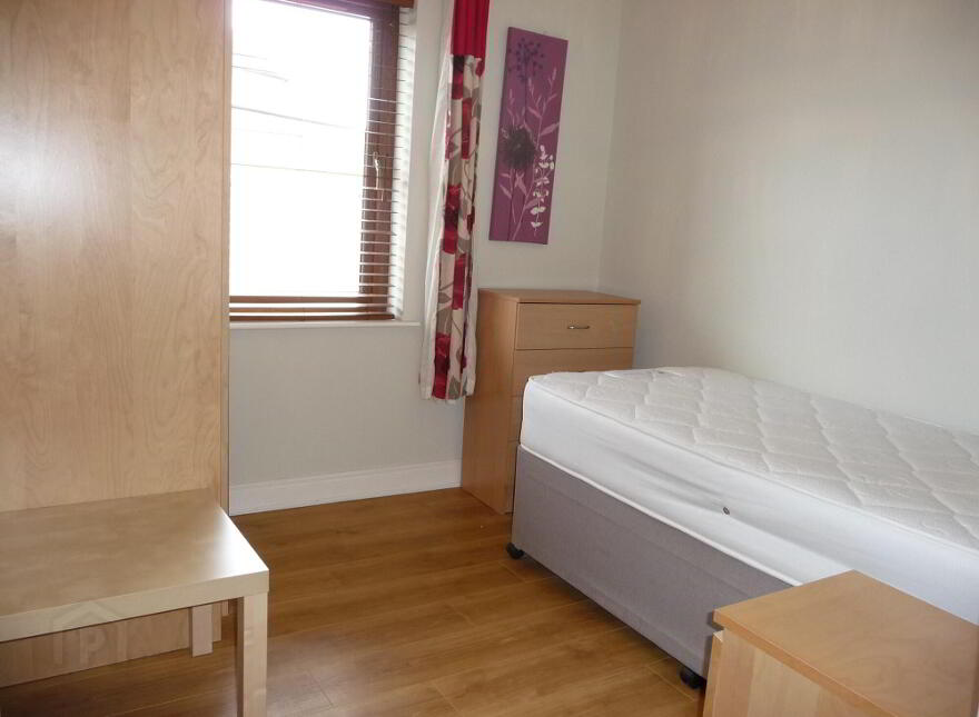 Apt 27, 2c Summerhill Avenue, Summerhill Gate, Belfast, BT5 7HD