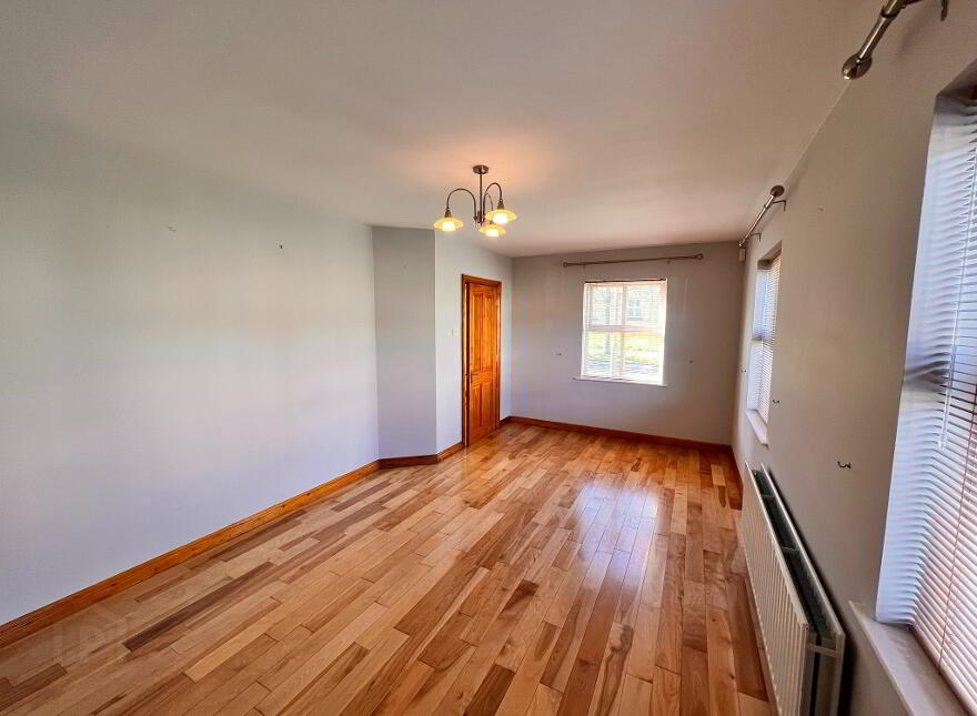 20 Graingers Mill, Muckamore, Antrim, BT41 4RB