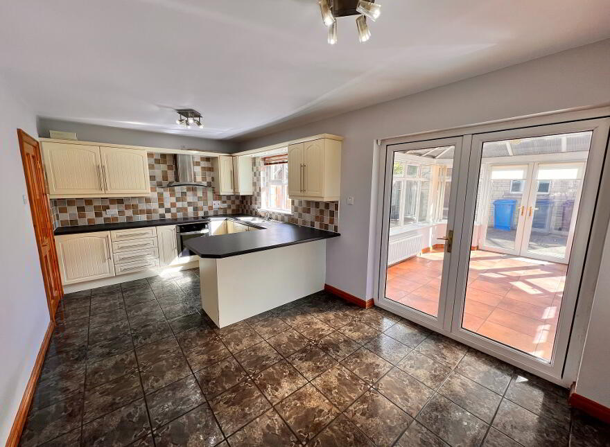 20 Graingers Mill, Muckamore, Antrim, BT41 4RB