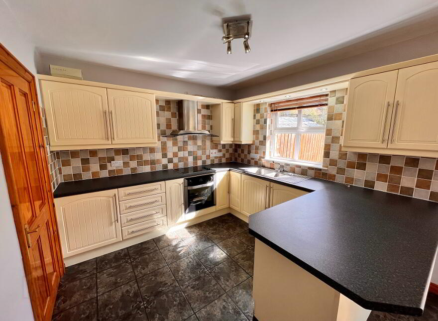 20 Graingers Mill, Muckamore, Antrim, BT41 4RB