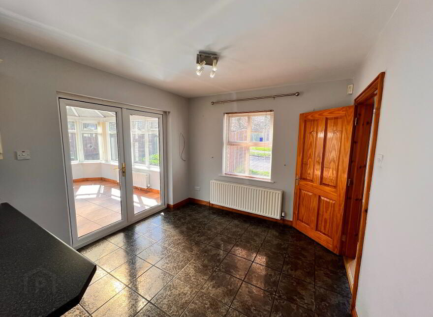 20 Graingers Mill, Muckamore, Antrim, BT41 4RB