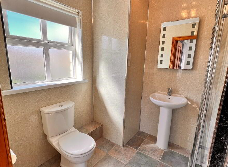 20 Graingers Mill, Muckamore, Antrim, BT41 4RB