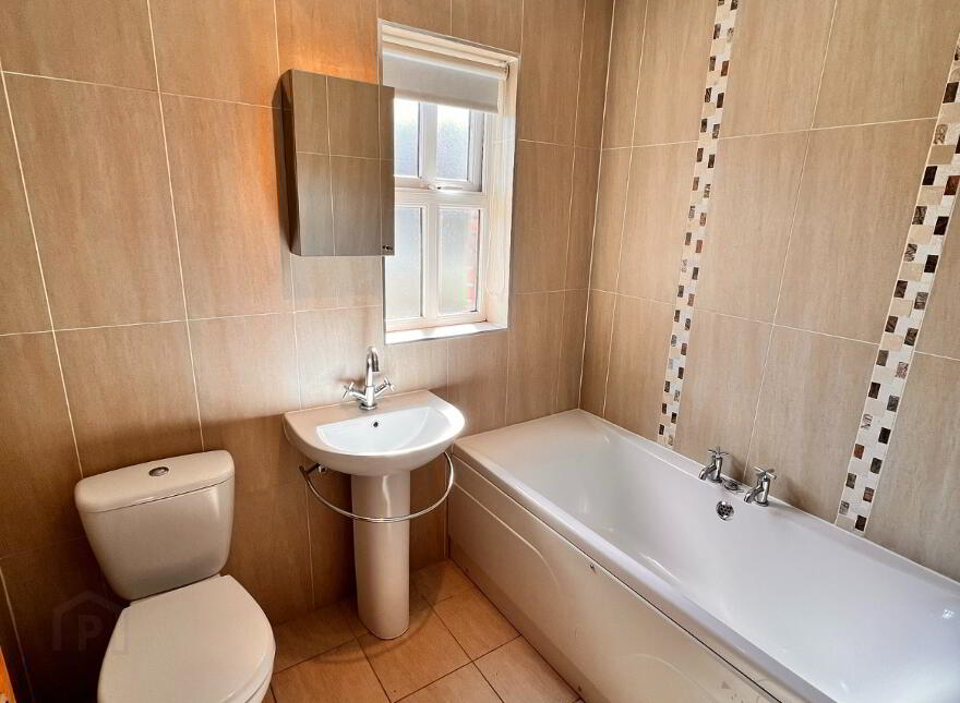 20 Graingers Mill, Muckamore, Antrim, BT41 4RB