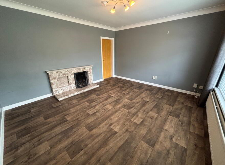 7 Ashwood, Lurgan, Craigavon, BT66 7PE