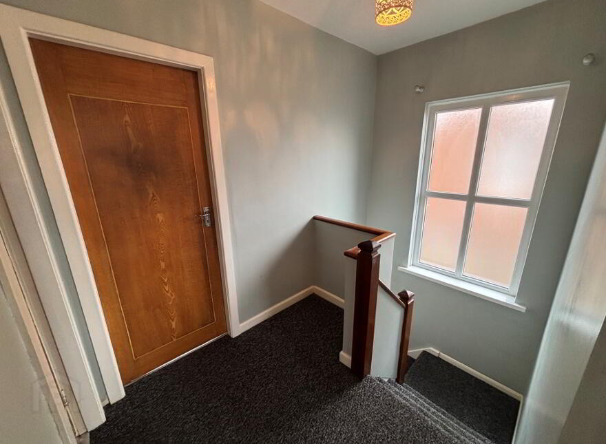 7 Ashwood, Lurgan, Craigavon, BT66 7PE