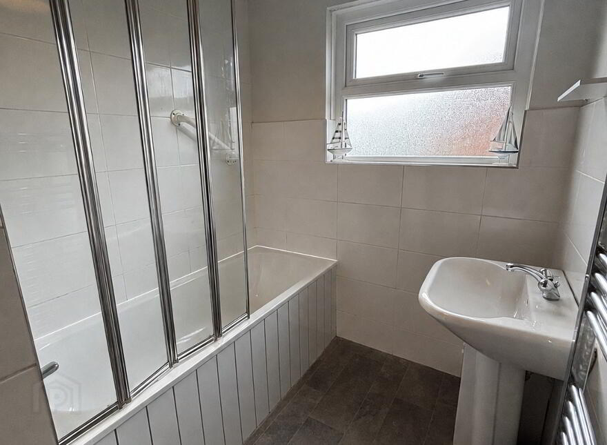 7 Ashwood, Lurgan, Craigavon, BT66 7PE