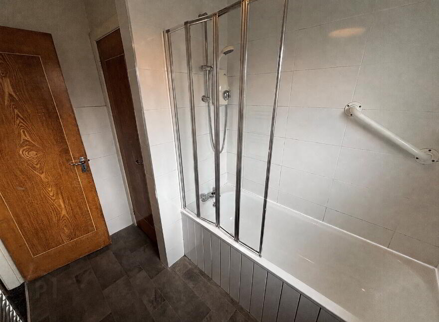 7 Ashwood, Lurgan, Craigavon, BT66 7PE
