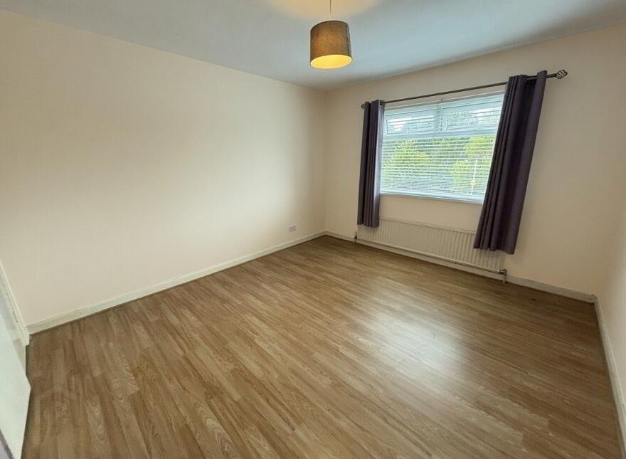 7 Ashwood, Lurgan, Craigavon, BT66 7PE