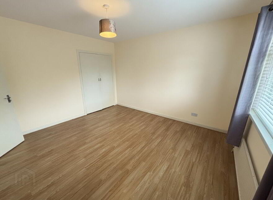 7 Ashwood, Lurgan, Craigavon, BT66 7PE