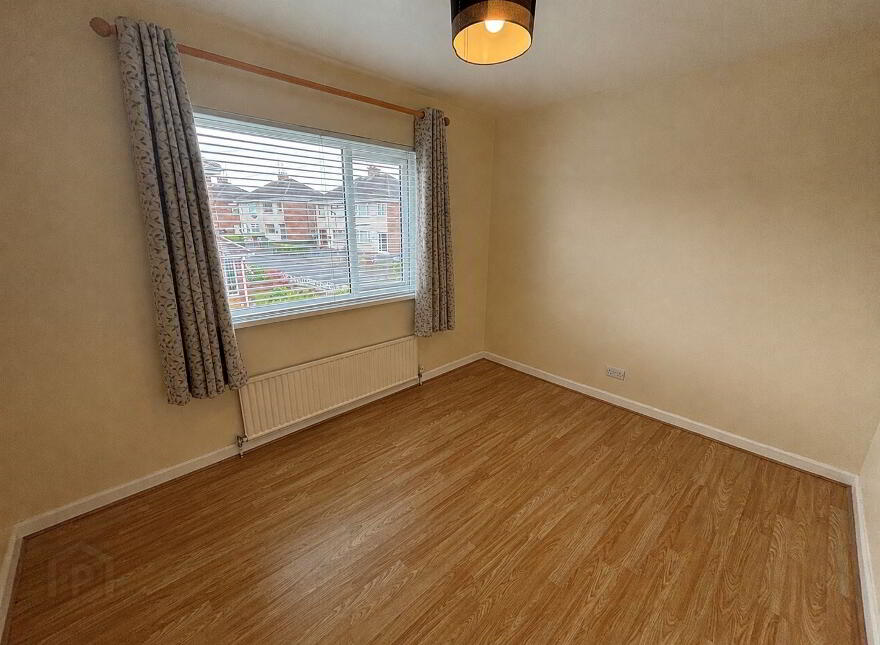 7 Ashwood, Lurgan, Craigavon, BT66 7PE
