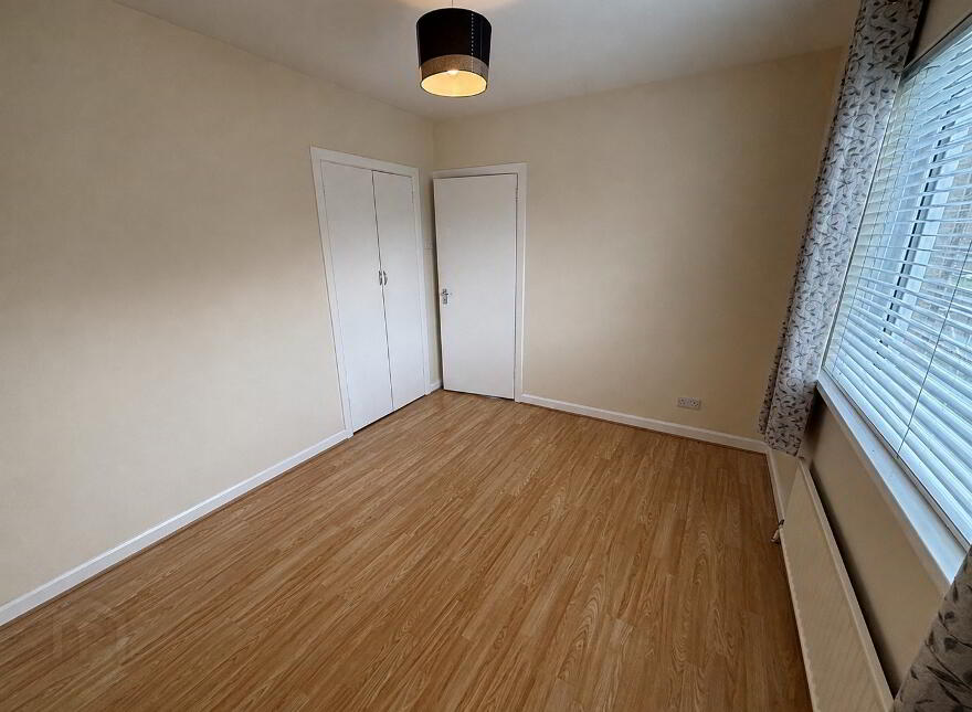 7 Ashwood, Lurgan, Craigavon, BT66 7PE