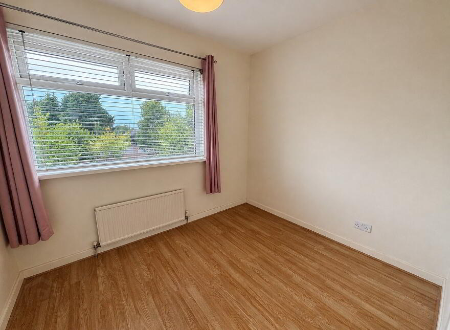 7 Ashwood, Lurgan, Craigavon, BT66 7PE