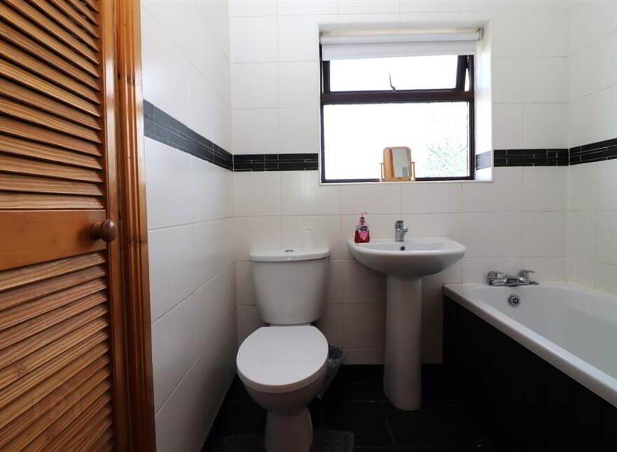 49 Milltown Avenue, Derriaghy Road, Lisburn, BT28 3TP