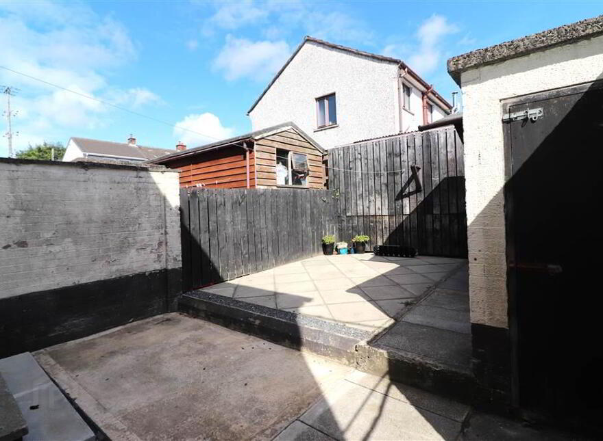 49 Milltown Avenue, Derriaghy Road, Lisburn, BT28 3TP