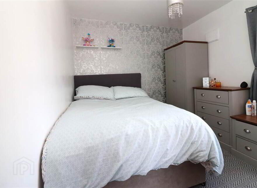 49 Milltown Avenue, Derriaghy Road, Lisburn, BT28 3TP