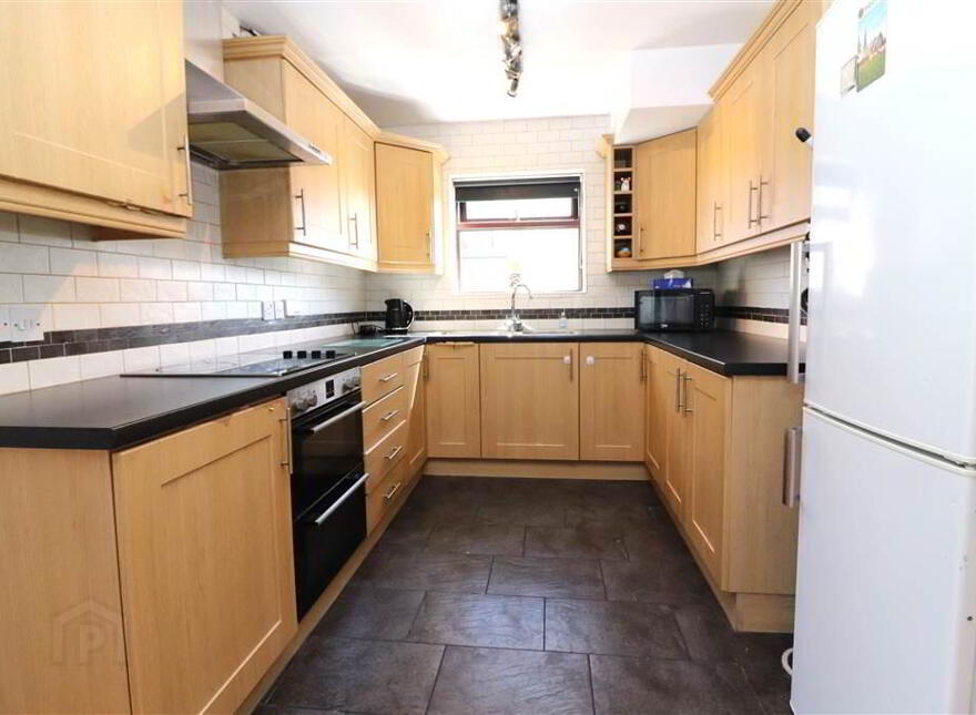 49 Milltown Avenue, Derriaghy Road, Lisburn, BT28 3TP