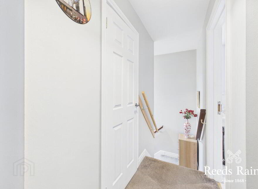 23 Aston Gardens, Off Belmont Church Road, Belfast, BT4 3FS
