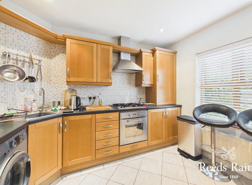 23 Aston Gardens, Off Belmont Church Road, Belfast, BT4 3FS