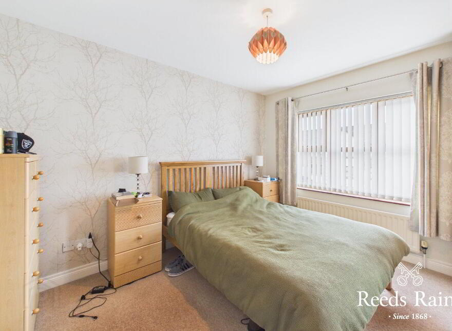 23 Aston Gardens, Off Belmont Church Road, Belfast, BT4 3FS