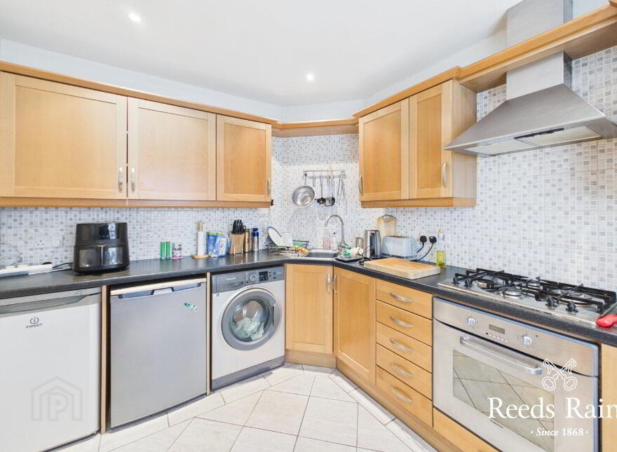 23 Aston Gardens, Off Belmont Church Road, Belfast, BT4 3FS