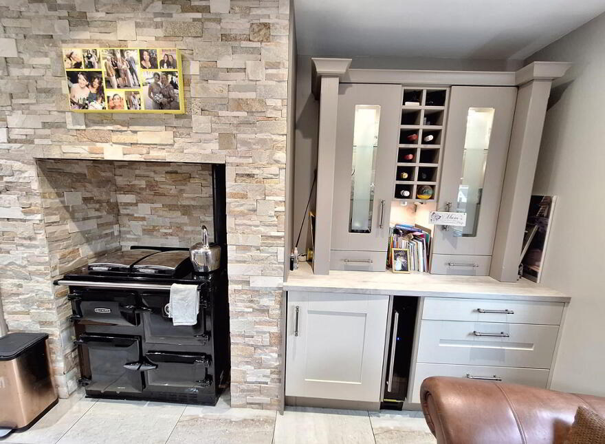 1 Kilcreg Park, Ballycastle, BT54 6JR