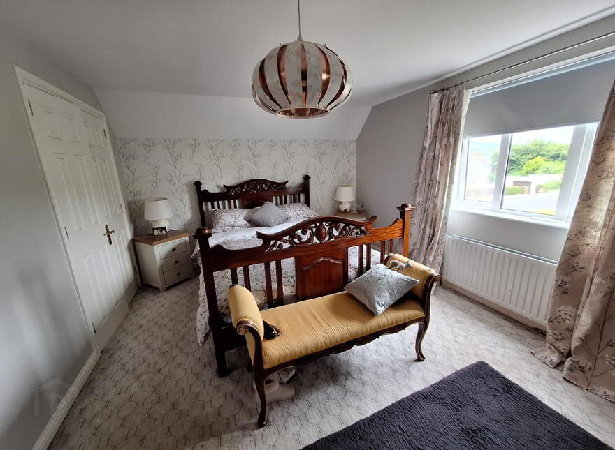 1 Kilcreg Park, Ballycastle, BT54 6JR