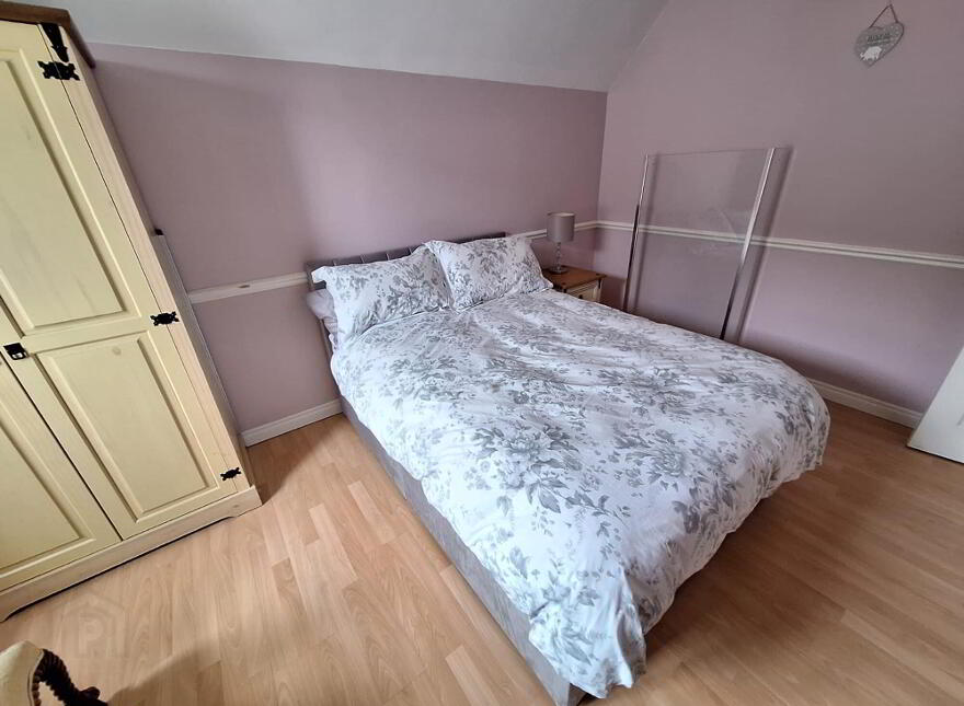 1 Kilcreg Park, Ballycastle, BT54 6JR