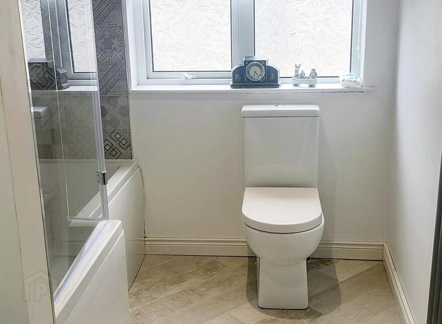 1 Kilcreg Park, Ballycastle, BT54 6JR
