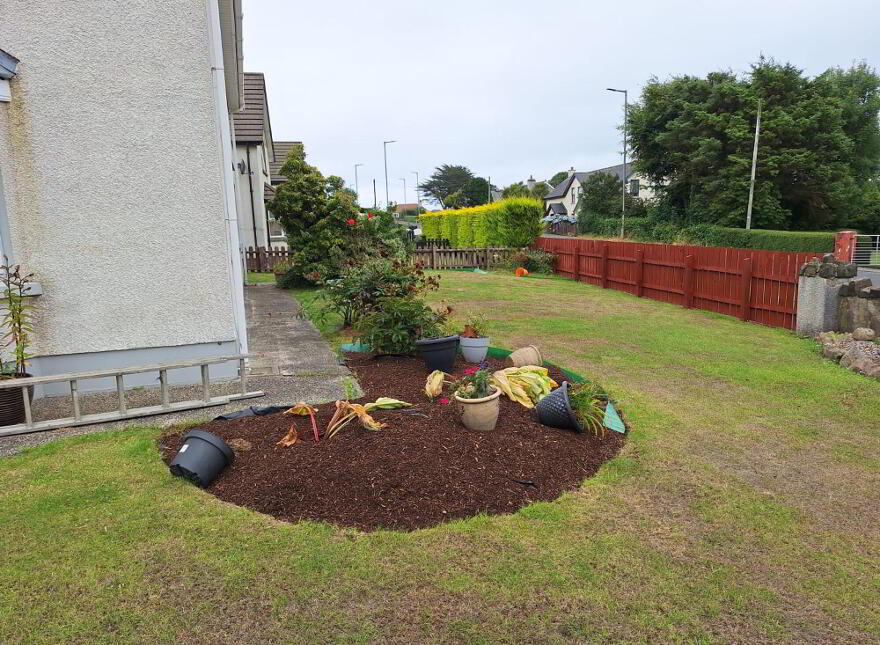 1 Kilcreg Park, Ballycastle, BT54 6JR