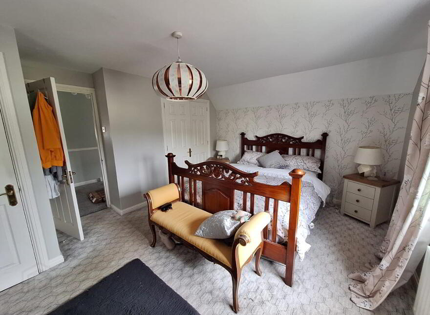 1 Kilcreg Park, Ballycastle, BT54 6JR