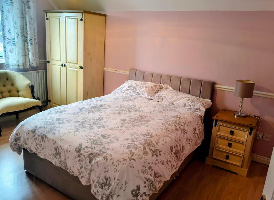 1 Kilcreg Park, Ballycastle, BT54 6JR
