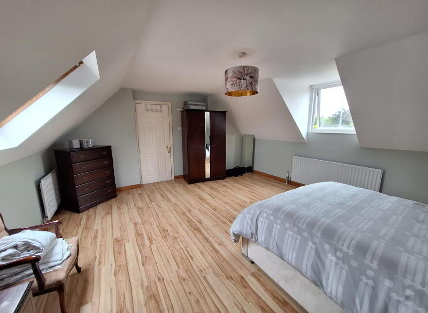 1 Kilcreg Park, Ballycastle, BT54 6JR