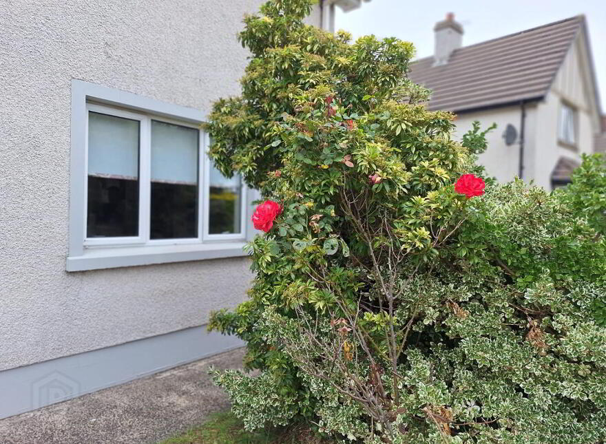 1 Kilcreg Park, Ballycastle, BT54 6JR