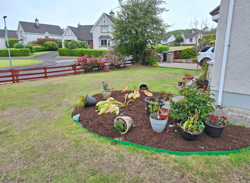 1 Kilcreg Park, Ballycastle, BT54 6JR
