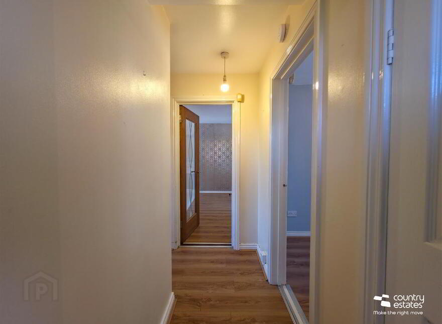 1 Elm Court, Newtownabbey, BT36 5FZ
