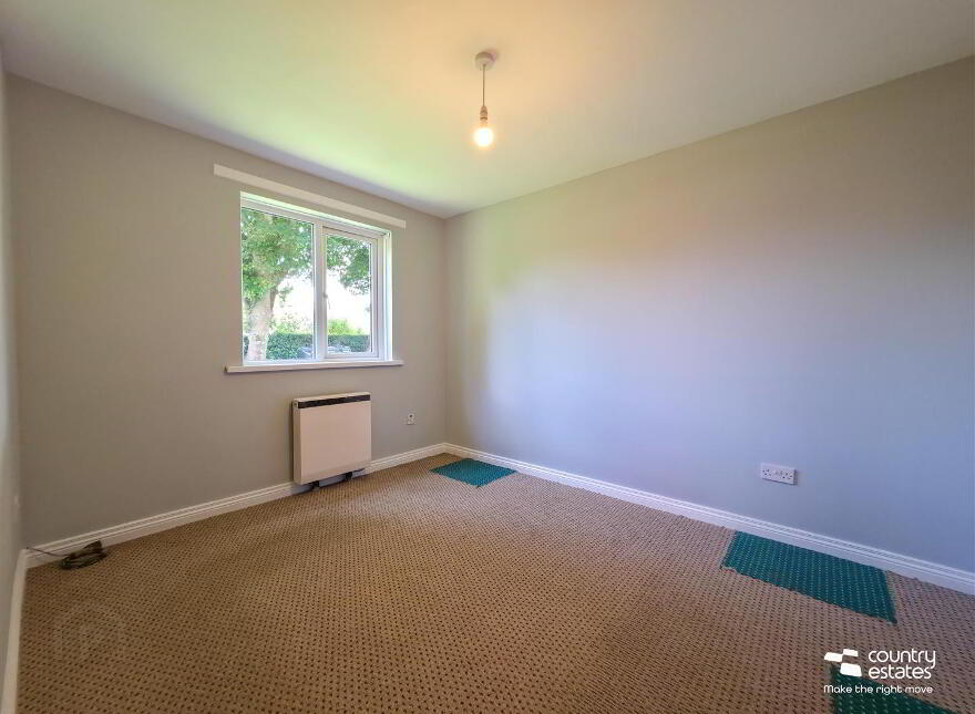 1 Elm Court, Newtownabbey, BT36 5FZ