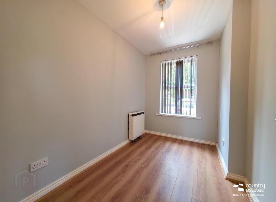 1 Elm Court, Newtownabbey, BT36 5FZ