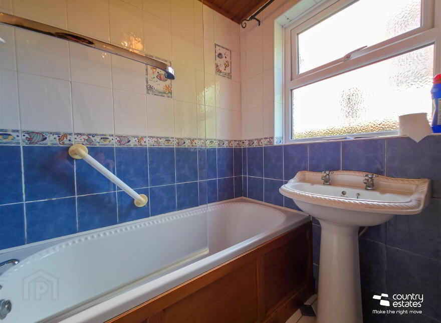 1 Elm Court, Newtownabbey, BT36 5FZ