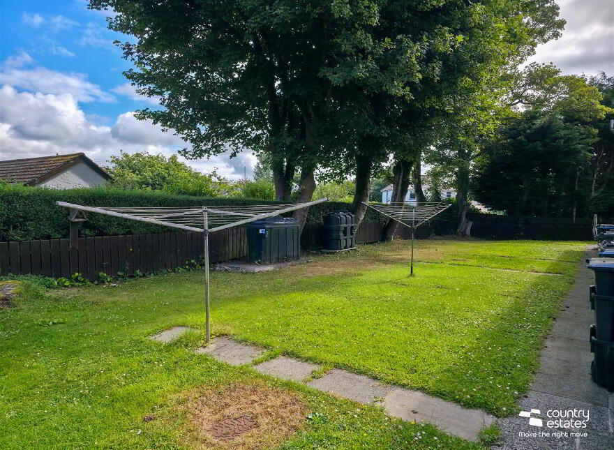 1 Elm Court, Newtownabbey, BT36 5FZ