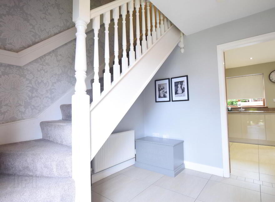 29 Westfort, Cookstown, BT80 8TH